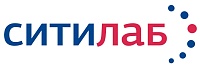 Партнёр 3