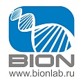 Партнёр 2